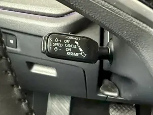 Škoda Octavia Top Selection