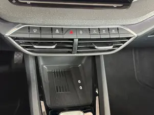 Škoda Octavia Top Selection