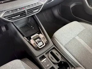 Škoda Octavia Top Selection