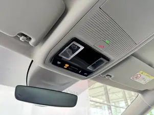 Škoda Octavia Top Selection