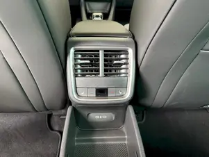 Škoda Octavia Top Selection