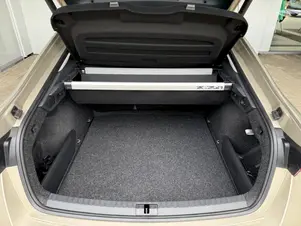 Škoda Octavia Top Selection