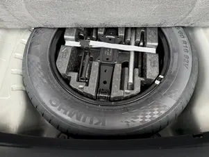 Škoda Octavia Top Selection