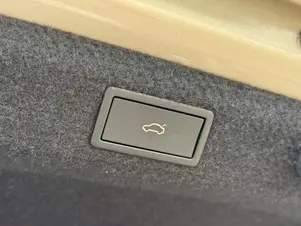 Škoda Octavia Top Selection