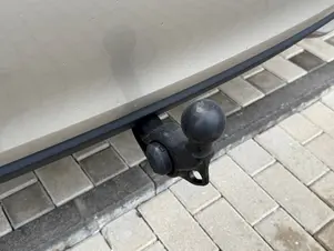 Škoda Octavia Top Selection