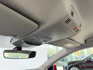 Škoda Fabia Selection