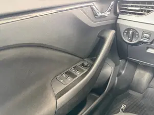 Škoda Scala Active