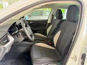 Škoda Scala Top Selection