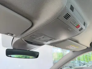 Škoda Scala Top Selection