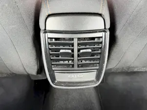Škoda Scala Top Selection
