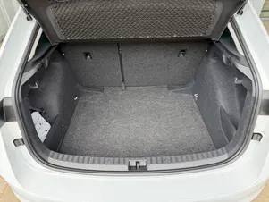 Škoda Scala Top Selection
