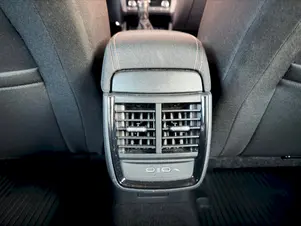 Škoda Scala Style