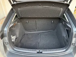 Škoda Scala Style