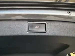 Škoda Scala Style