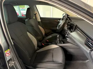 Škoda Scala Style