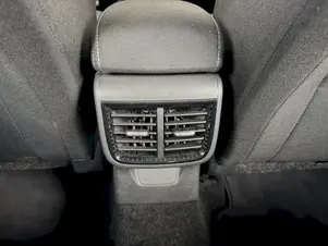 Škoda Fabia Selection