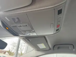 Škoda Fabia Selection