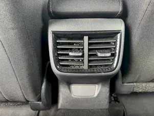 Škoda Fabia Selection