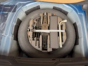 Škoda Fabia Selection