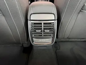 Škoda Scala Monte Carlo