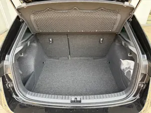 Škoda Scala Monte Carlo
