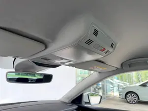 Škoda Scala Style