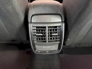 Škoda Scala Style