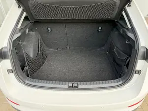 Škoda Scala Style