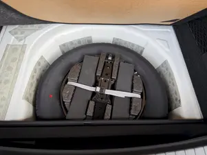 Škoda Scala Style