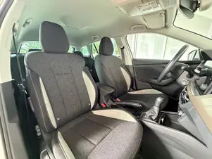 Škoda Scala Style