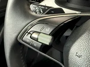 Škoda Scala Top Selection