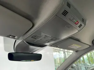 Škoda Scala Top Selection