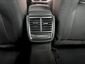 Škoda Scala Top Selection