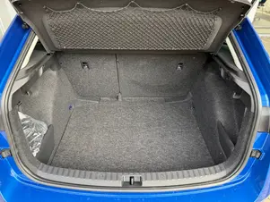 Škoda Scala Top Selection
