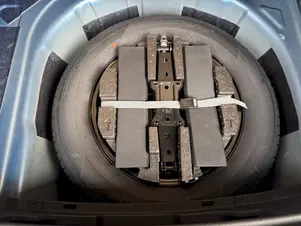 Škoda Scala Top Selection