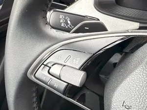 Škoda Scala Top Selection