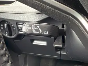 Škoda Scala Top Selection