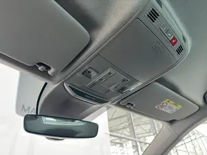 Škoda Scala Top Selection