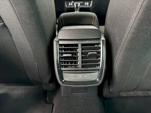 Škoda Scala Top Selection