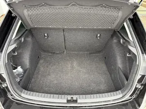 Škoda Scala Top Selection