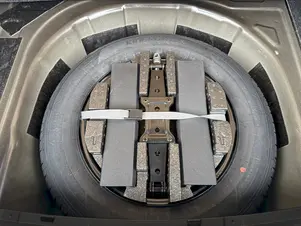 Škoda Scala Top Selection