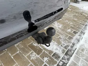 Škoda Scala Top Selection