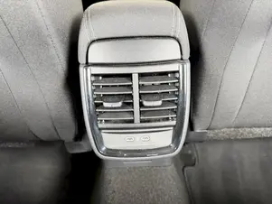 Škoda Scala Selection