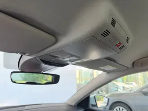 Škoda Scala Style