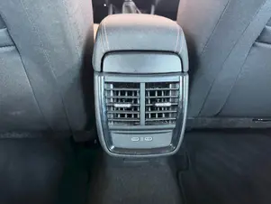 Škoda Scala Style