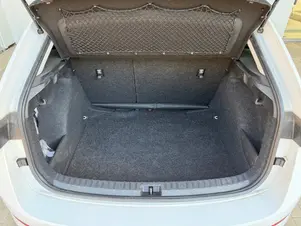 Škoda Scala Style