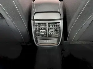 Škoda Scala Monte Carlo