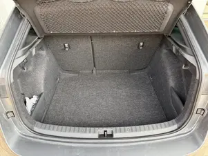 Škoda Scala Monte Carlo