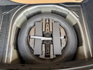 Škoda Scala Monte Carlo