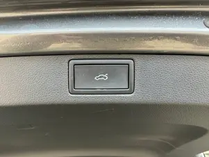 Škoda Scala Monte Carlo